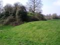 Almeley, photo Gregg Archer