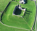 Photo Simon Ledingham, VisitCumbria.com