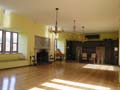 Great Hall photo Charles Taylor