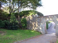 Charlotte Battery photo Charles Taylor