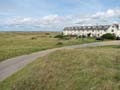 Dungeness Redoubt photo Charles Taylor