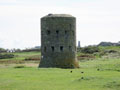 Tower 7 photo Charles Taylor