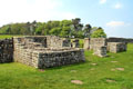 West Gate photo Andrew Tivenan