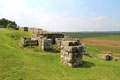East Gate photo Andrew Tivenan