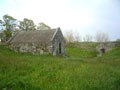 Photo Malcolm Butler