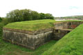King's Mount Bastion photo Andrew Tivenan