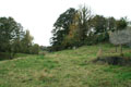 Town Walls photo Andrew Tivenan
