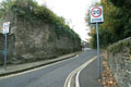 East Gate photo Andrew Tivenan