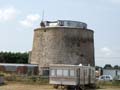 Martello Tower 62 photo Charles Taylor