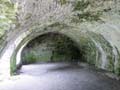 Great Hall cellar photo Charles Taylor
