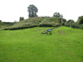 Motte photo Charles Taylor