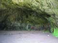Wogan's Cavern photo Charles Taylor