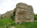 West Gate photo Charles Taylor