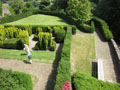 Cockpit Garden photo Charles Taylor
