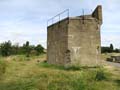 Heavy Quick Firing Battery photo Charles Taylor