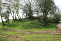 Stow Green photo Andrew Tivenan