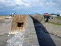 Vazon Battery photo Charles Taylor