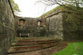 Windmill Bastion photo Andrew Tivenan