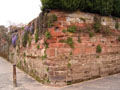 St Martins Gate photo Andrew Tivenan