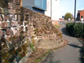 St Martins Gate photo Andrew Tivenan